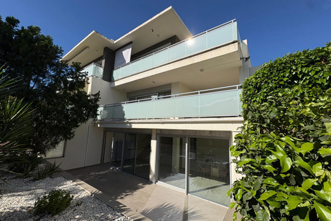 Byhus i Chiva, Valencia, Chiva - € 475.000 | Ref: 593-302211 - foto 31